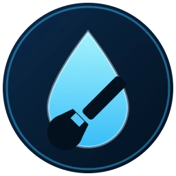 Boise Plumbing Pros logo